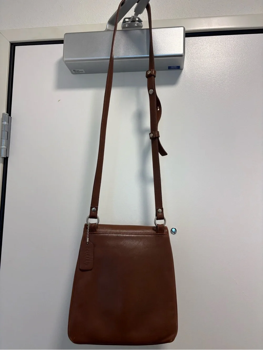 Coach vintage chelsea